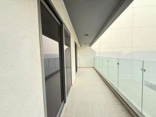 1 Bedroom Apartment in Alcove