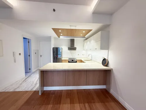 1 Bedroom Apartment in Alcove