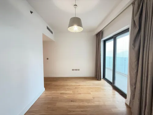 1 Bedroom Apartment in Alcove