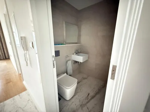 1 Bedroom Apartment in Alcove