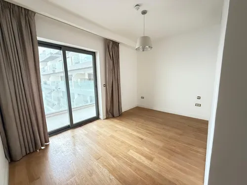 1 Bedroom Apartment in Alcove