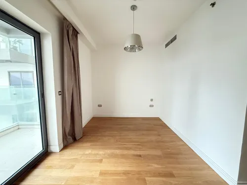 1 Bedroom Apartment in Alcove