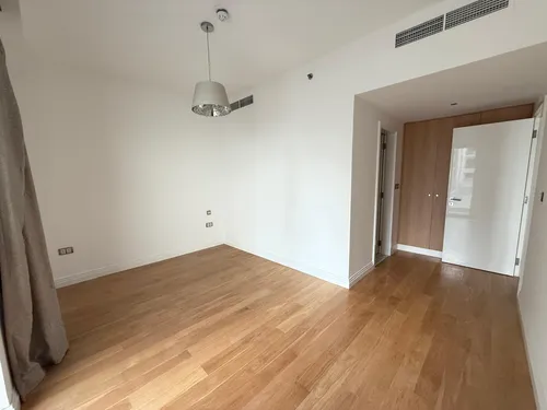 1 Bedroom Apartment in Alcove