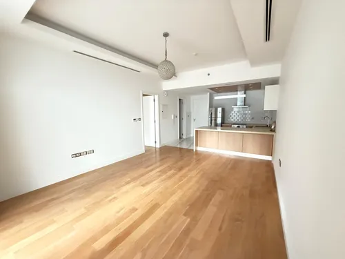 1 Bedroom Apartment in Alcove