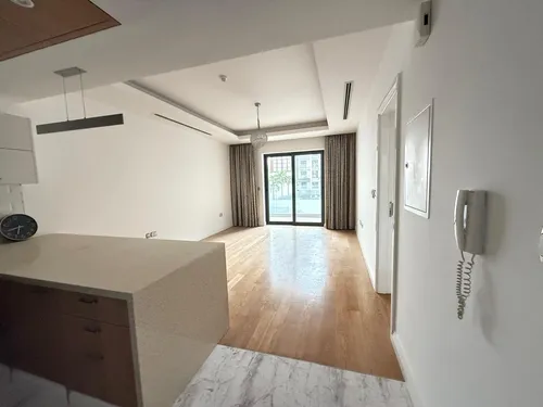 1 Bedroom Apartment in Alcove