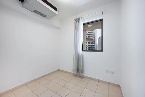 3 Bedrooms Apartment in Murjan 4