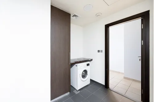 4 Bedrooms Apartment in Murjan 4