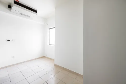 4 Bedrooms Apartment in Murjan 4