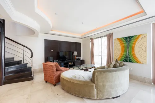 1 Bedroom Apartment in Murjan 4