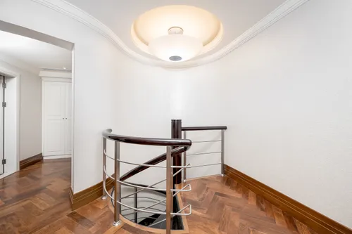 1 Bedroom Apartment in Murjan 4