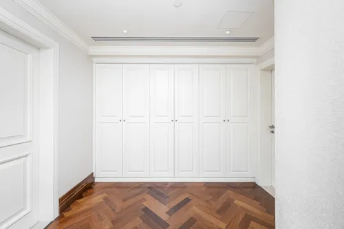 1 Bedroom Apartment in Murjan 4