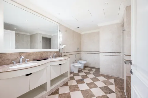1 Bedroom Apartment in Murjan 4