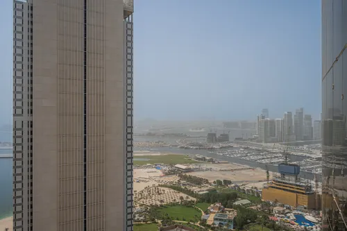 1 Bedroom Apartment in Murjan 4