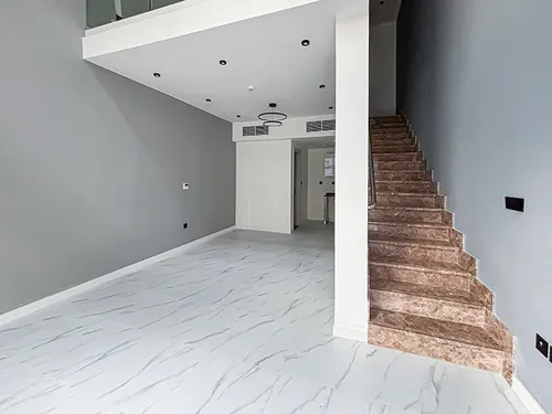 1 Bedroom Apartment in Rukan 3