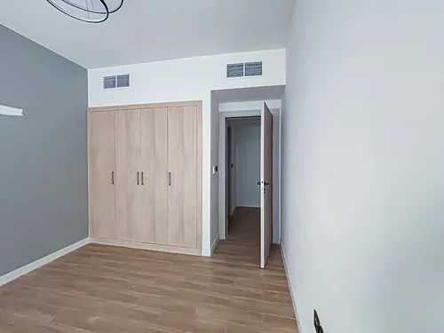 1 Bedroom Apartment in Rukan 3