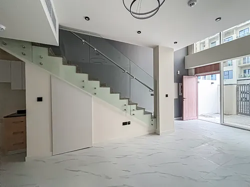 1 Bedroom Apartment in Rukan 3