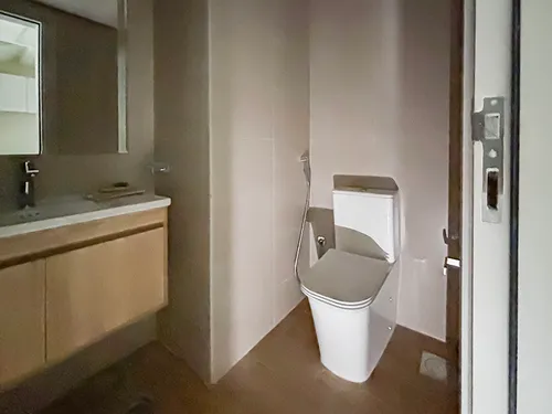 1 Bedroom Apartment in Rukan 3