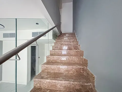 1 Bedroom Apartment in Rukan 3