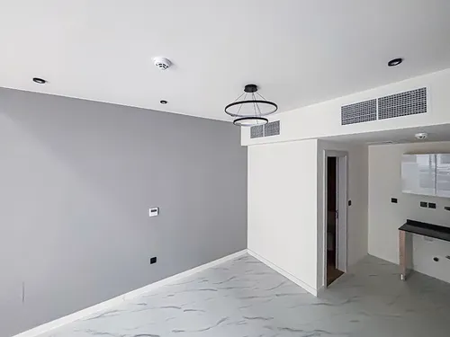 1 Bedroom Apartment in Rukan 3