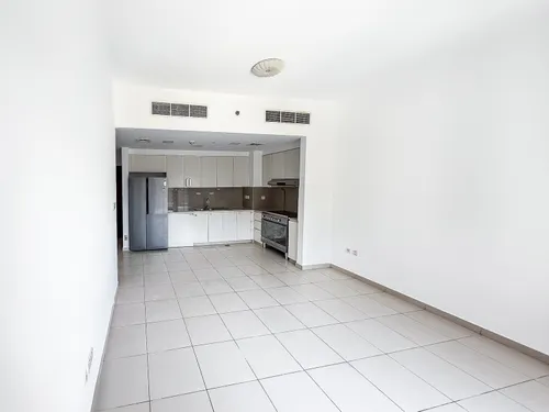 2 Bedrooms Apartment in Zahra Breeze Apartments 4A