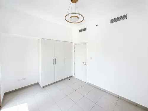2 Bedrooms Apartment in Zahra Breeze Apartments 4A