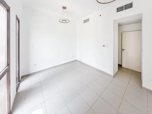 2 Bedrooms Apartment in Zahra Breeze Apartments 4A