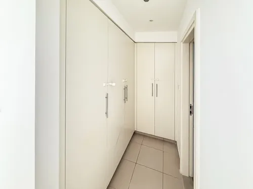 2 Bedrooms Apartment in Zahra Breeze Apartments 4A