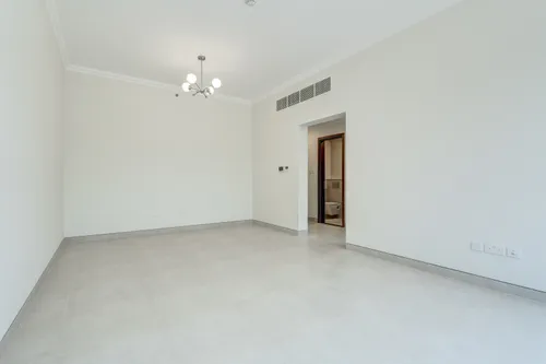 1 Bedroom Apartment in Art Parkview
