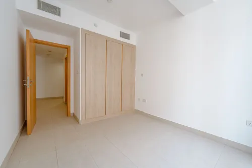 1 Bedroom Apartment in Building C