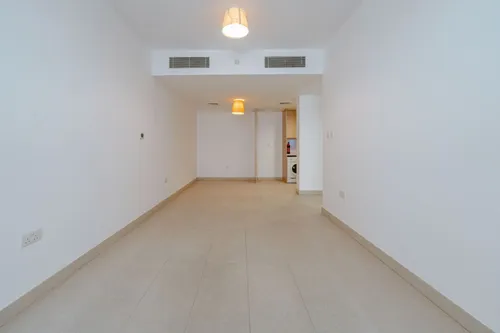 1 Bedroom Apartment in Building C