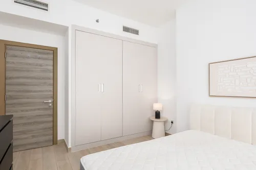 1 Bedroom Apartment in Bloom Towers B