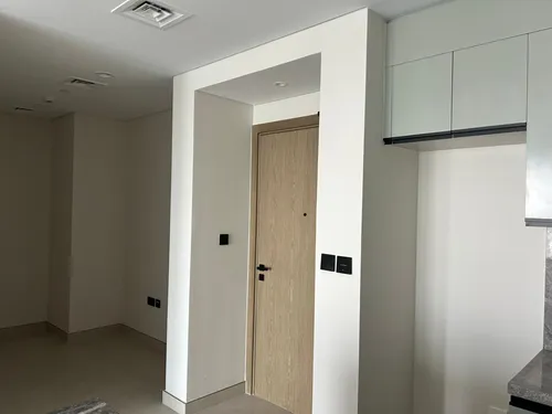 1 Bedroom Apartment in Golf Gate
