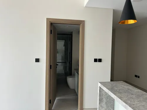 1 Bedroom Apartment in Golf Gate