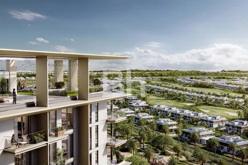 Very High Floor | Skyline View | Genuine Resale