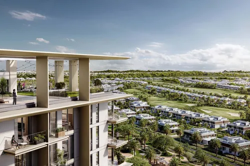 Very High Floor | Skyline View | Genuine Resale