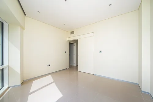 2 Bedrooms Apartment in Park Place Tower