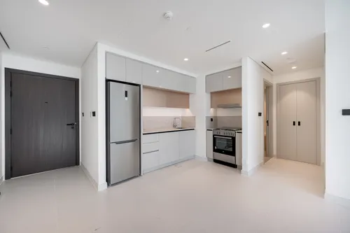 1 Bedroom Apartment in Marina Vista Tower 2