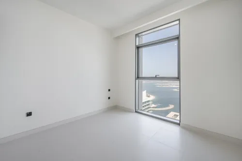 1 Bedroom Apartment in Marina Vista Tower 2