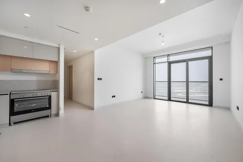 1 Bedroom Apartment in Marina Vista Tower 2