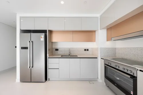 1 Bedroom Apartment in Marina Vista Tower 2