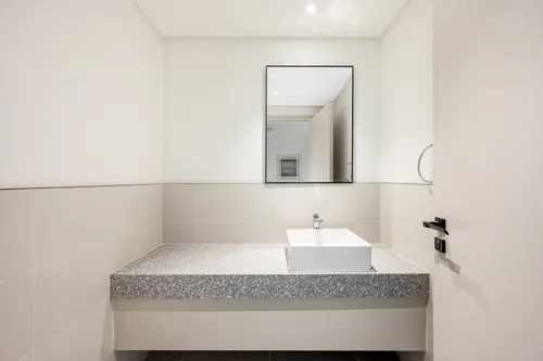 3 Bedrooms Apartment in Marina Vista Tower 2