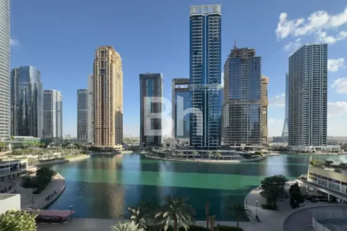 Studio | CASH BUYERS ONLY | Handover 2026