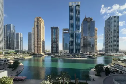 Studio | CASH BUYERS ONLY | Handover 2026