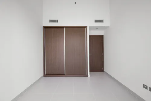 3 Bedrooms Apartment in Palace Beach Residence