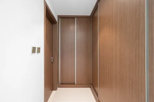 3 Bedrooms Apartment in Palace Beach Residence