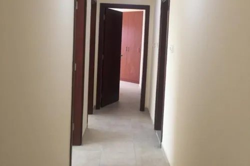 3 Bedrooms Apartment in Dubai Gate 2
