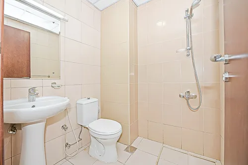 3 Bedrooms Apartment in Dubai Gate 2