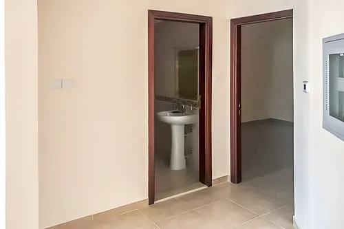 3 Bedrooms Apartment in Dubai Gate 2