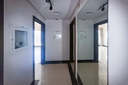 2 Bedrooms Apartment in Pantheon Boulevard