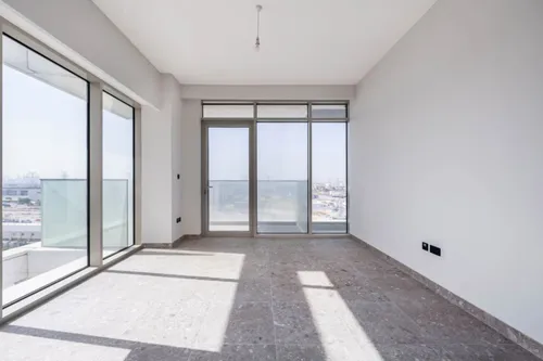 1 Bedroom Apartment in Golf Suites
